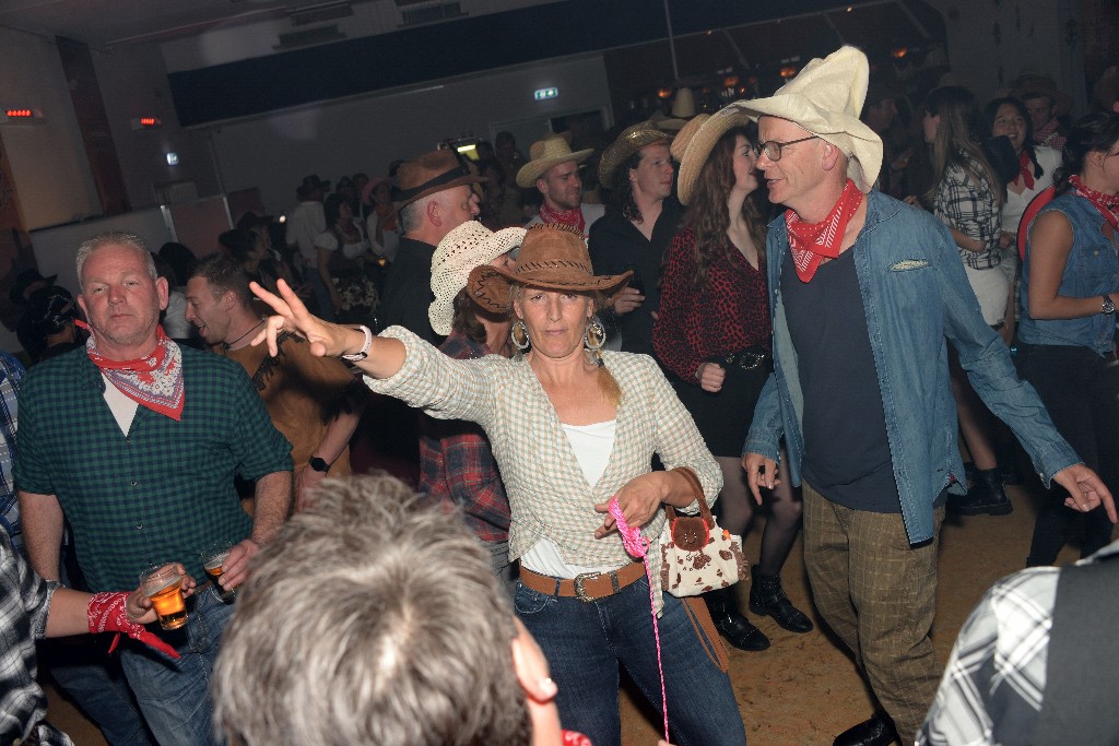 ../Images/Feest Jan en Daan 306.jpg